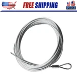 Lock Release Cable 5595113,5595517 For All Bendpak 2 Post Lifts Thru 10K. Fixed Price $22.00.