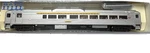 New Kato N-scale Chicago & Northhwestern Rail Diesel Car (RDC-2). Fixed Price $110.45.