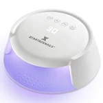 Btartboxnails Xcuringpro Lamp - Globally Certified Dryer Ecostead Uv. Fixed Price $121.36.