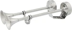 Trumpet Electric Horns. Fixed Price $214.99.