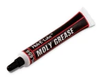Woodland Scenics HL656 Grease W/molybdenum. Fixed Price $6.59.
