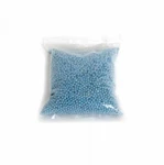 Joes Racing Products #32121 Recharge Kit For Air Dryer. Fixed Price $79.95.