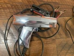 Napa Dc Power Balkamp Inductive Clamp-on Timing Light 700-1086 Made Usa. Fixed Price $13.58.