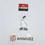 Rokuhan Z Gauge Shorty A029 Cable For Feeder 10CM 1PC Scale 1/220. Fixed Price $19.98.