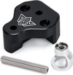 Aluminum Valve Spring Compressor Tool Dohc Compatible With Subaru Wrx Sti Forest. Fixed Price $55.77.