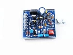 Maxitrol SC11-B Selecta Signal Conditioner 24V Ac 50/60 Hz. Fixed Price $160.14.