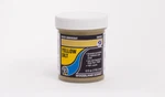 Woodland Scenics Yellow Silt Water Undercoat System 4OZ CW4535. Fixed Price $9.98.