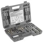 Otc Tools 7984 Master Steering Wheel Service Set. Fixed Price $212.66.