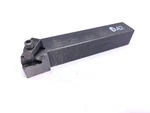 Kennametal NSR-163D 1" Square Indexable Carbide Rh Lathe Parting Tool DA2. Fixed Price $50.00.