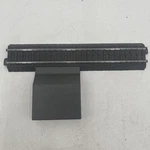 Marklin Ho 24088 Connecter Feeder Section Track New No Box. Fixed Price $24.00.