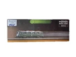 Z Scale Mini-club Marklin Train Model 8850. Fixed Price $157.89.