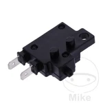 Jmp Brake Light Switch. Fixed Price $37.36.