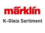 Rklin H0 K-track Assortment New Products To Choose From. Fixed Price $36.34.