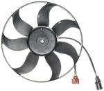 Mahle/ Clevite Cff 170 000S Behr Air Conditioning Oem. Fixed Price $190.22.