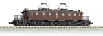 Kato 3069-3 Gauge EF57 Electric Locomotive New Free Shipping. Fixed Price $93.51.