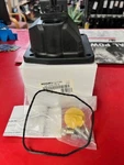 Oem Kohler Engines Fuel Pump/rocker Cover Kit 2455903-S Retails For $145.00. Fixed Price $50.00.