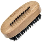 Kent NB2 Natural Bristle Fingernail Brush Scrub Beechwood. Fixed Price $46.31.