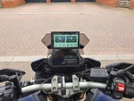 Yamaha Tracer 900 / Gt+ 2018-2025 Manual Screen High Level Gps Mount. Fixed Price $46.95.