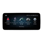 For Benz Class W212 NTG4X 10" Touchscreen Android Gps Usb Navigation Carplay. Fixed Price $869.76.