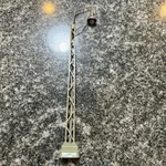 Marklin 448/3 High Beam Ho Scale 1:87 Light. Fixed Price $22.95.