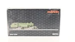 Marklin 88293 Reihe Gt X 4/4 Gvb Tank Locomotive Z Scale. Fixed Price $549.99.