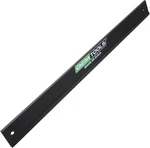 Straight Edge Ruler Engine Block Cylinder Head Inspection Guide Layout Tool 24". Fixed Price $112.99.