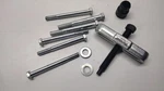 Duralast 81-052 (P32008778). Fixed Price $15.00.