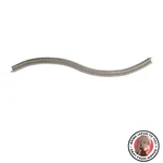 New Rokuhan Z Gauge R016 Flexible Rail 330MM. Fixed Price $22.72.
