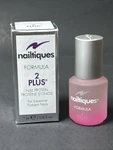Nailtiques Formula 2 Plus Protein Treatment Excessive Problem Nails 7 Ml. Fixed Price $14.99.