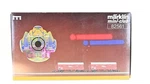 Marklin 82561 "church Organ Transport" Freight Set Z Scale. Fixed Price $69.99.