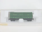Z Scale Kadee Micro-trains Mtl 13804-2 Atsf Santa Fe 40' Stock Car #68826. Fixed Price $24.95.
