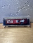 Trains Line Micro-mouse 2021 Valentines Day Work With Models Mascot. Fixed Price $27.23.