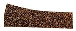 Bitty Lines 1340 Scale Cork Roadbed Precut Right Hand Turnout (pack Of 2). Fixed Price $7.64.