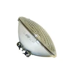 Ge 19866 - 350 Watt Spot PAR56 75 Volt Screw Terminal Base. Fixed Price $19.57.