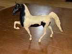 Vintage Breyer American Saddleback #9070. Fixed Price $175.00.
