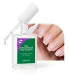 Nail Repair Strengthener For Home Care: 6 1 Natural Protein Hardener .... Fixed Price $13.50.