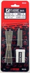 Z Rokuhan Classic Track & Controllers Us Dealer. Fixed Price $99.95.