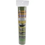 Scenearama Readygrass Vinyl Mat 10.75"X16.25"X.03"-GREEN SP4161. Fixed Price $14.36.