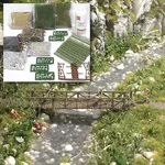 Busch 6046 Ho Scale Complete Water Set. Fixed Price $44.99.