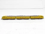 Marklin 8832 Z Mini Club Union Pacific F7ABA Set Ln. Fixed Price $279.99.