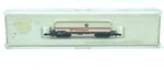 Marklin Z Scale Wagon 82181 Tanker Vintage New Old Stock # Nib Hl. Fixed Price $33.71.