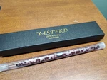 Yasterd 100% Kolinsky Nail Brush New Box. Fixed Price $14.95.