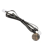 Rokuhan Z Gauge A017-2 Led Light Set B Warm White For Model Train Accessories. Fixed Price $30.14.