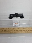 Mtl Scale Canadian Pacific 39' Single Dome Tank Car Micro Trains 06500590 Nib. Fixed Price $19.95.