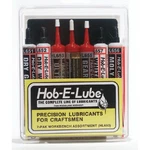 Woodland Scenics Hob-e-lube Workbench Assortment WOOHL650 Track Cleaner &. Fixed Price $64.99.