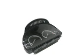 11-13 Bmw F10 535I 640I 750I Speedometer Instrument Cluster Head Up Gauge 072523. Fixed Price $64.94.