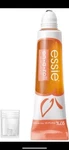 Essie Nail Care, Apricot Cuticle Oil And Treatment On Roll 0.46 Fl Oz New. Fixed Price $12.00.