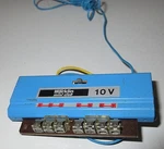 Marklin Mini Club Z Scale #8945 Signal Switch. Fixed Price $18.95.