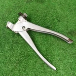 Snap-on CF-70A Spark Plug Gapping Tool Vintage. Fixed Price $90.00.