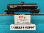 65470 Micro Trains Spokane Portland Seattle Tank Car Scale & New. Fixed Price $39.95.
